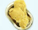 the Kud Patisa - 100% Desi Ghee is in original packing sourced from Famous "Prem Sweets Shop Since 1925".